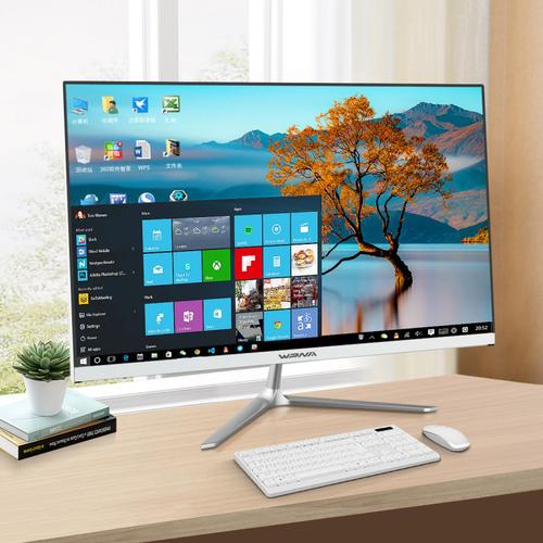 前洲街道一体机电脑长期收购 大批量办公电脑网吧电脑专业回收中