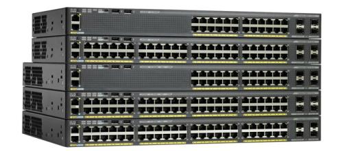 前洲街道交换机回收