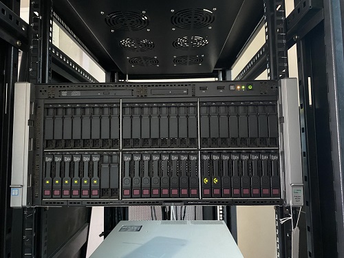 1654743944121063.jpg 1 (1).jpg